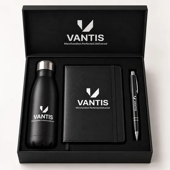 Executive Set