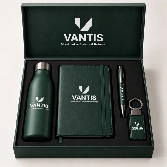 Signature Set