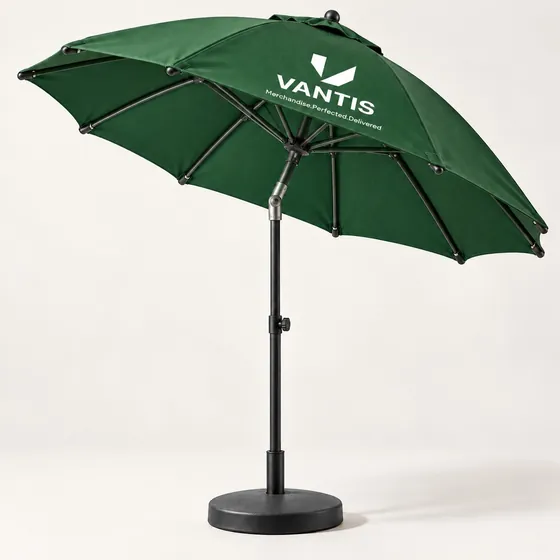 Beach Parasol