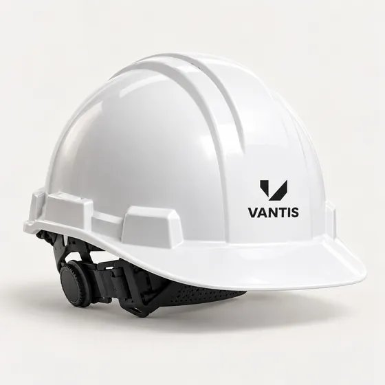 Safety Helmet